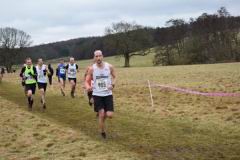 180127 Northern XC Ross Bibby.jpg